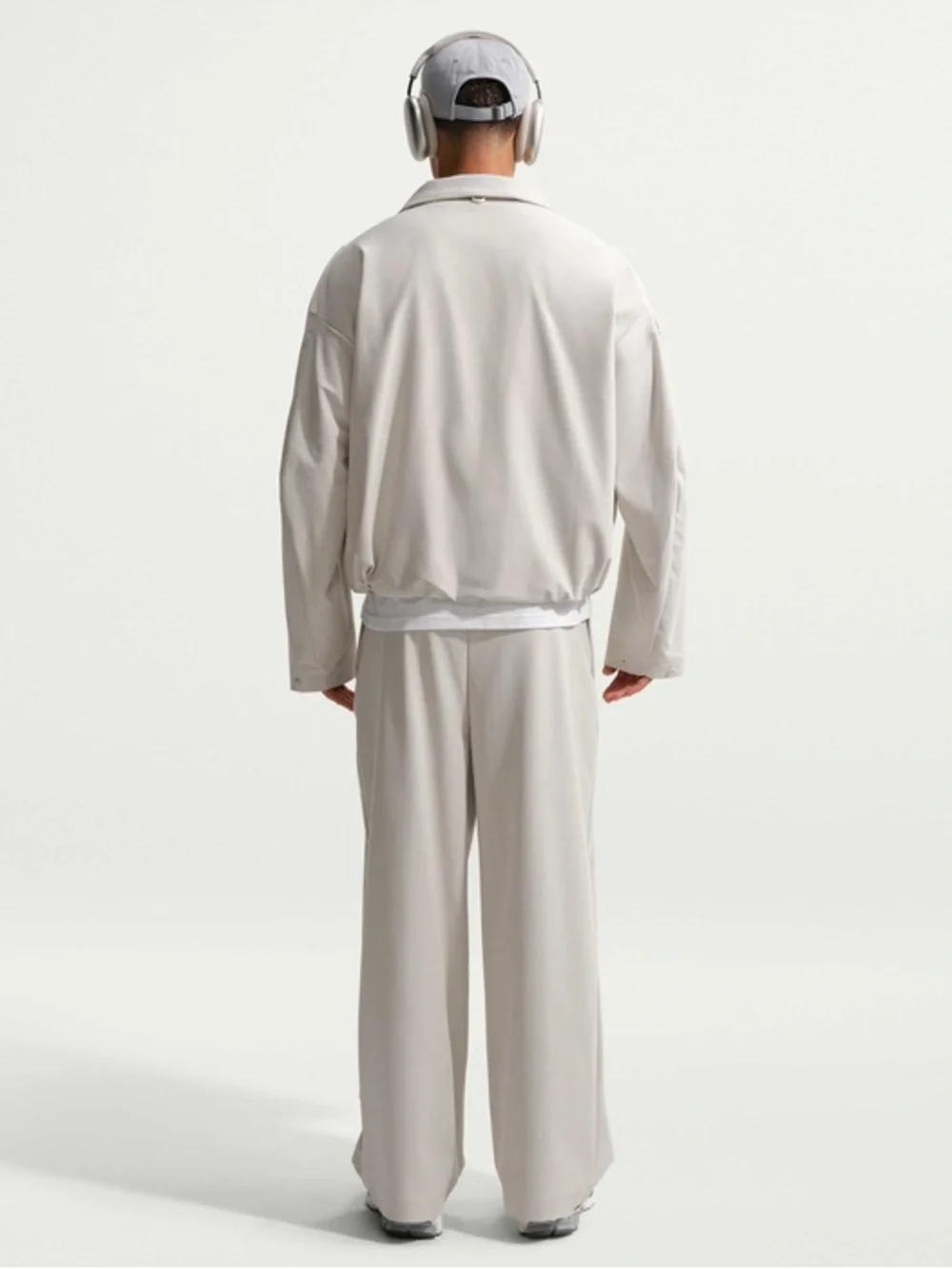 Nike brand new